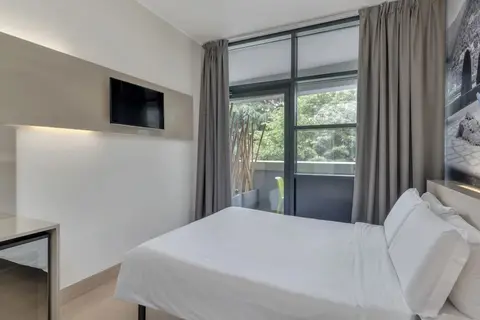 B&B HOTEL Como Camerlata in Bardolino, foto 25