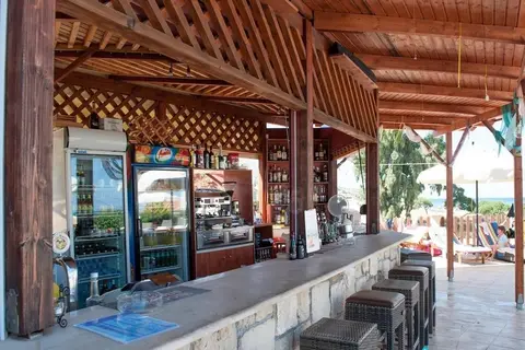 Melidron in Δημοτική Ενότητα Ελειού-Πρόνων — foto 2