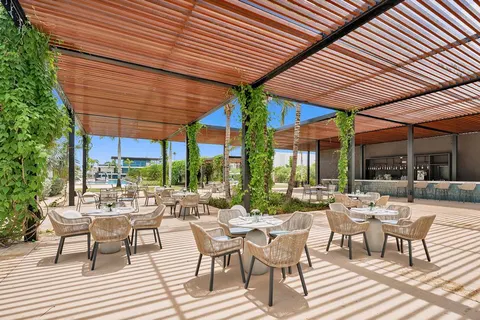 Live Aqua Punta Cana foto 4