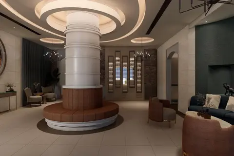 FashionTV Luxe Resort in Göynük — foto 26