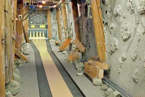 Landhotel Grimmeblick foto 18