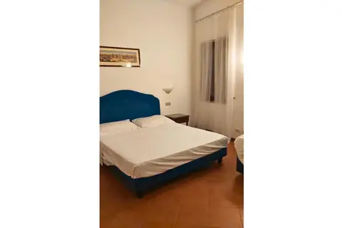 Daisy Apartments in Rome, foto 12