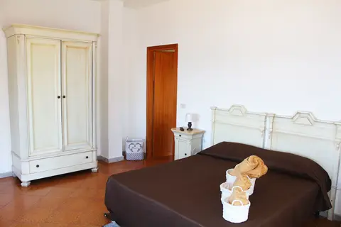 Relais Lo Stagnone in Marsala, foto 3