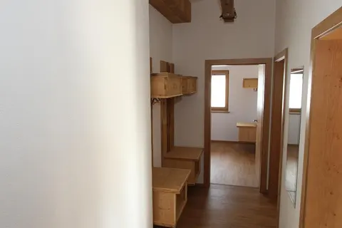 Appartementen Höllwarth foto 14