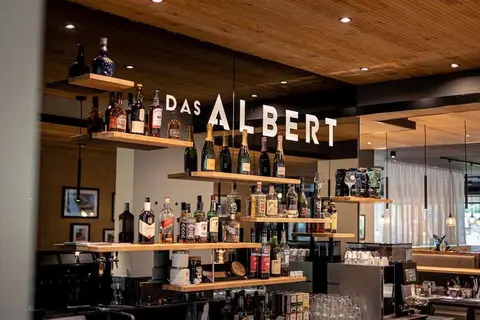 Carpe Solem Rauris in Rauris — foto 8