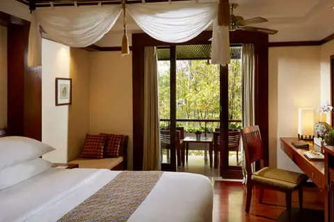 Paradisus by Melia Bali in Kuta Selatan, foto 28