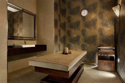Ramada by Wyndham Sakarya in Ardanuç, foto 12