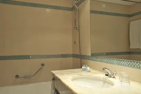 Pestana Vila Lido Madeira in Funchal — foto 22