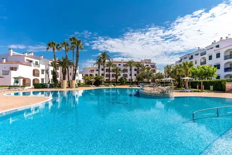 O7 Vista Blanes in Ciutadella — foto 19