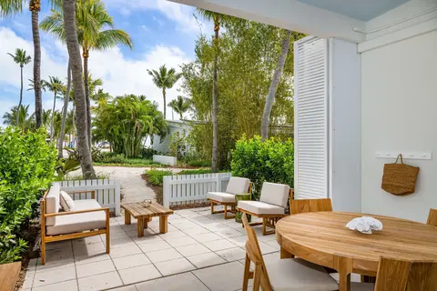 Islander Resort in Islamorada — foto 19