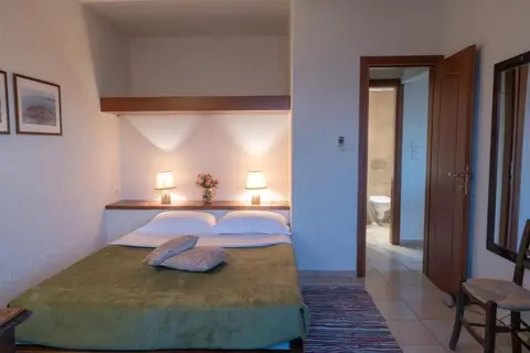 Porto Sisi Hotel Apartments in Δημοτική Ενότητα Χερσονήσου — foto 6