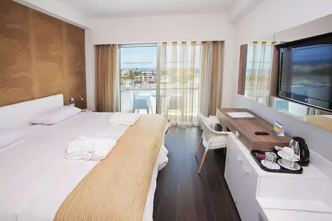 Nestor Hotel in Ayia Napa, foto 13
