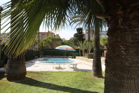 La Caseta in Benidorm — foto 11