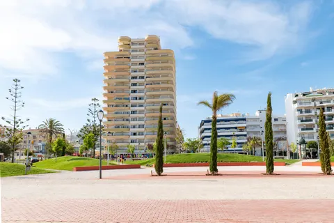 Appartementen Guadiana foto 16