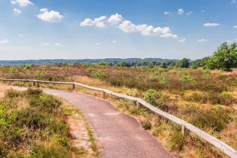 Hotel Huis van Bewaring foto 46