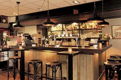 Het Wapen van Drenthe foto 10