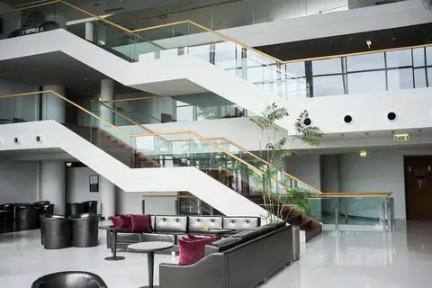 Vidamar Resorts Madeira in Funchal, foto 17