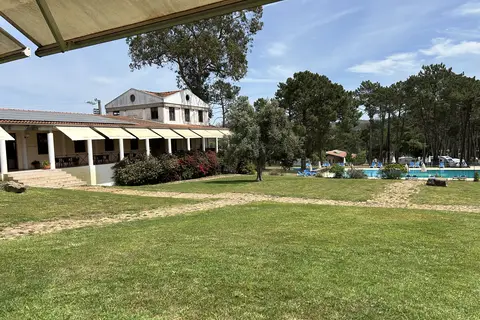Sao Miguel in Odemira — foto 7