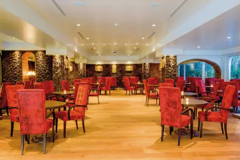 Delta Hotels Giardini Naxos in Giardini-Naxos, foto 19