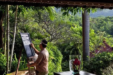 The Damai in Buleleng — foto 13