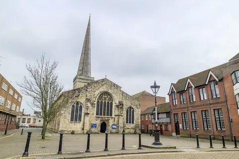 13 dg cruise West Europa Mein Schiff 2 foto 5