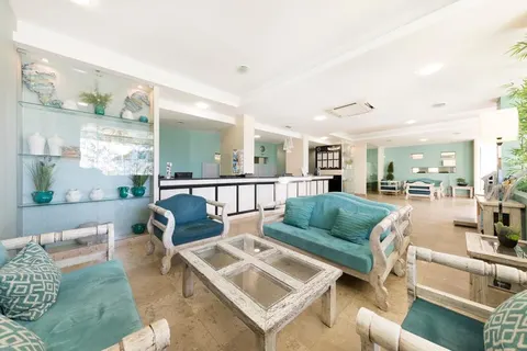 Ukino Terrace Algarve foto 3