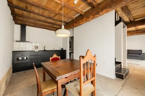Casanova Farmhouse in Braga — foto 8