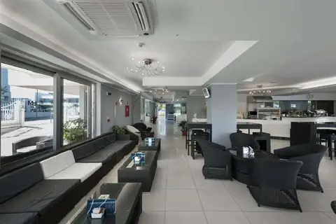 Hotel Miami in Jesolo, foto 19