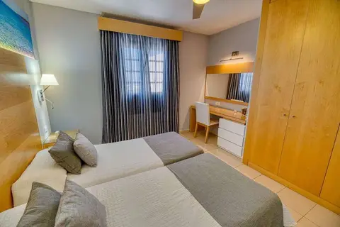 Ona Las Rosas Resort in Santiago del Teide — foto 5