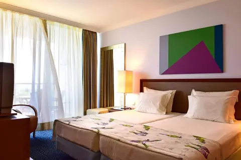 Pestana Alvor Atlântico in Alvor — foto 18