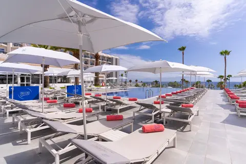HOVIMA Costa Adeje - For Cool Adults in Adeje, foto 15