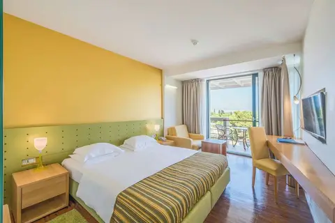 Aminess Vival Velaris Casa & Resort in Supetar — foto 29
