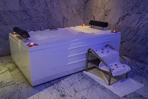 Timoulay & Spa foto 20