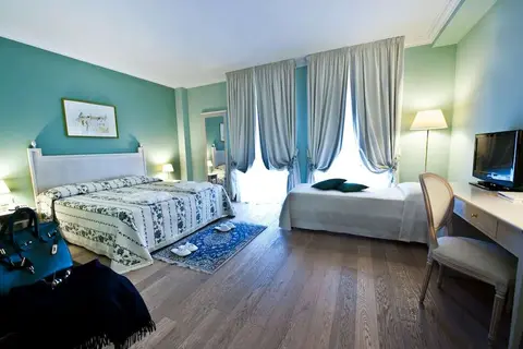 Ostuni Palace in Ostuni — foto 18