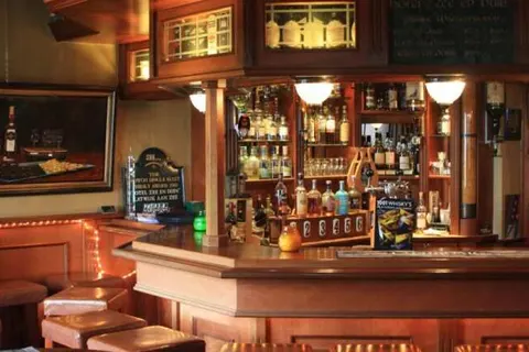 Hotel Zee en Duin foto 3