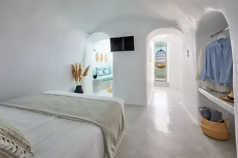 You & Me Suites in Δημοτική Ενότητα Θήρας — foto 28
