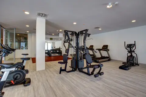 SBH Maxorata Resort in Morro Jable — foto 18