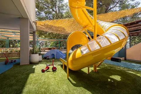 Makarska Sunny Resort in Makarska — foto 12