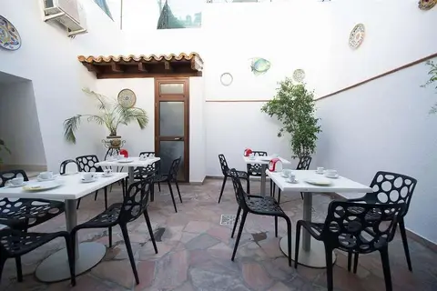 Aliai in Sciacca, foto 6