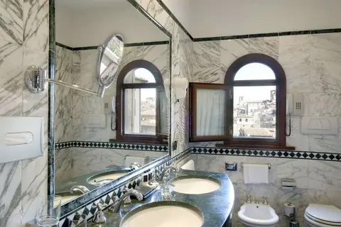 Sina Brufani in Perugia, foto 12