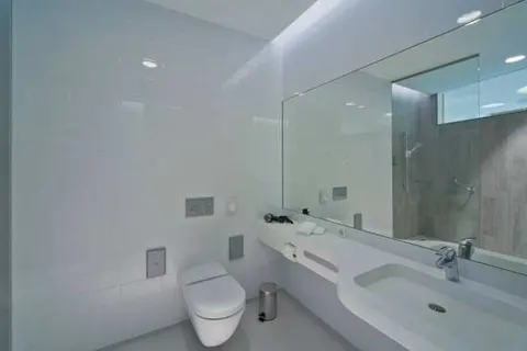 Hotel Udens Duyn foto 14