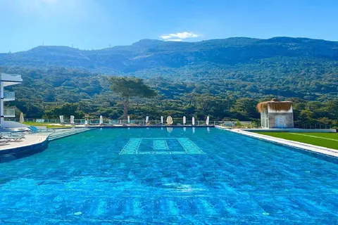King Royal Palace Ölüdeniz in Fethiye, foto 21