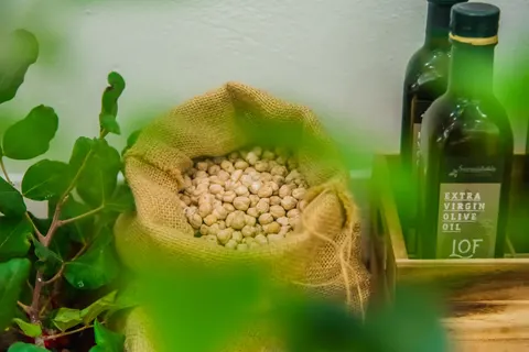 Hotel Solimar Ruby foto 7