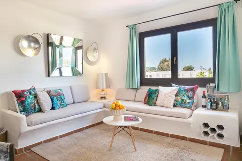 Casa Munich Residence in Sant Josep de sa Talaia — foto 12