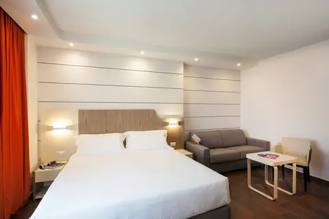 Hotel Aria in Misano Adriatico, foto 6