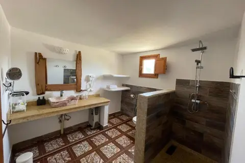Tasgua Yan in Douar Ait Tamlal, foto 25
