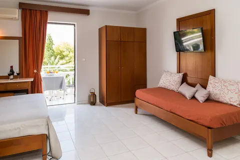 Studio's Kalidonio foto 14