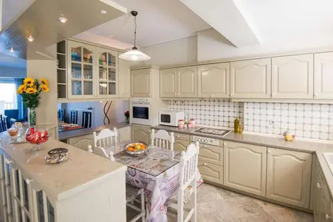 Birais Beach Studios in Rethimnon, foto 16