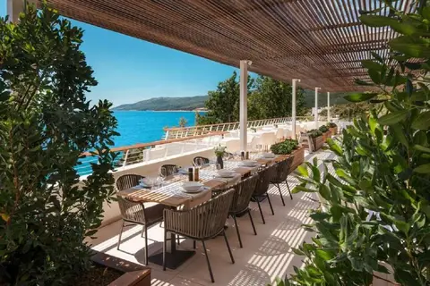 Valamar Girandella Resort - Designed for Adul in Labin — foto 3
