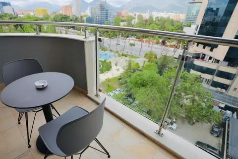Mulaj Hotel in Tirana, foto 8